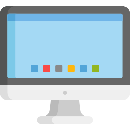 imac