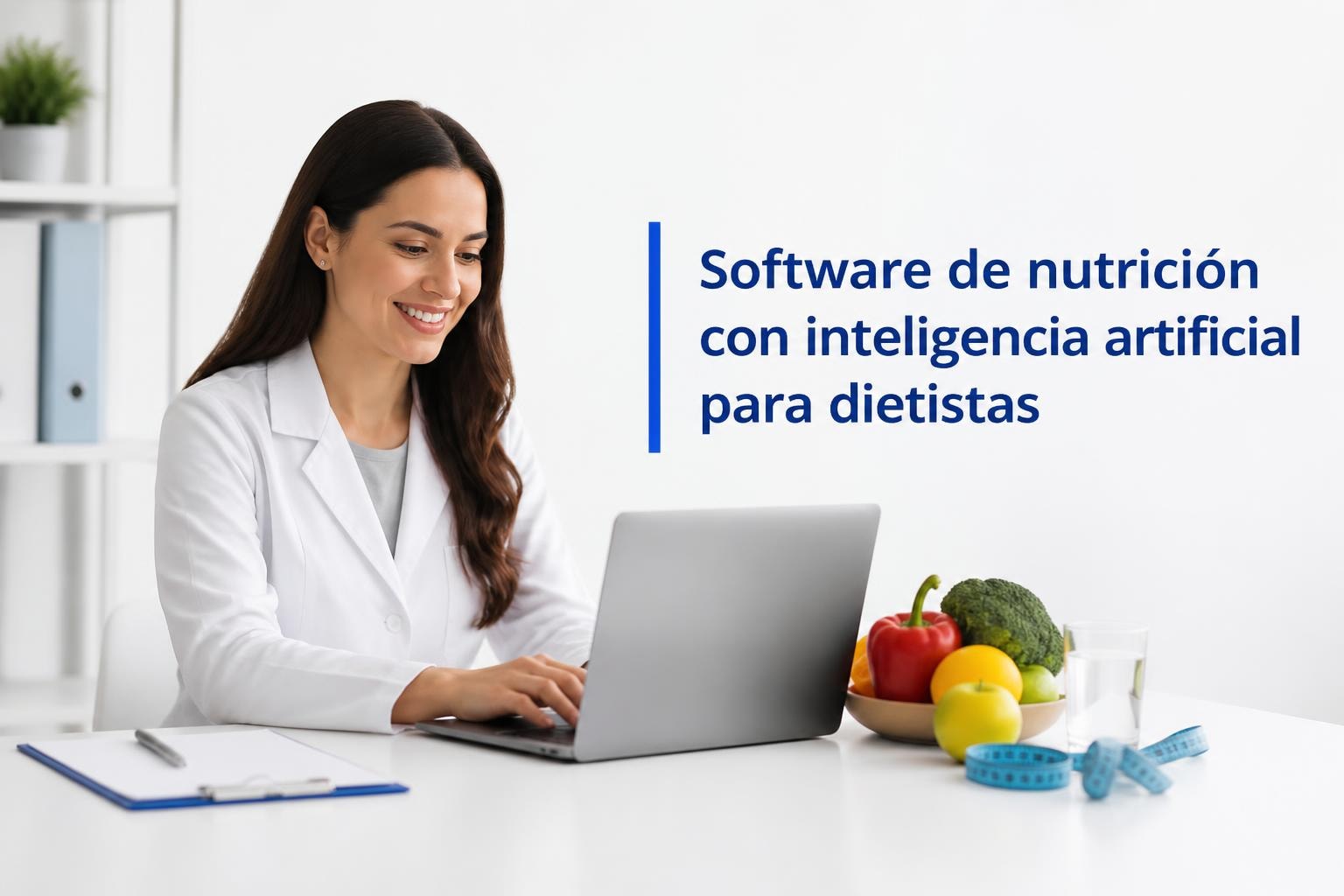 Image default