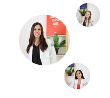 Business Banner