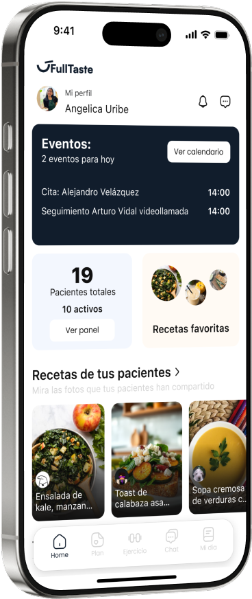 App con tu marca