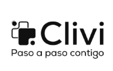 Clivi