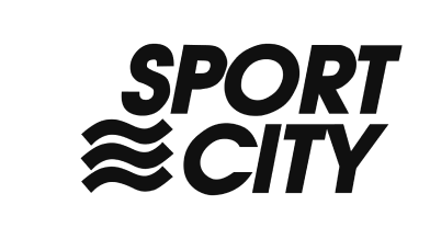 Sport City
