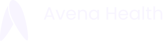 logo-white-2-min